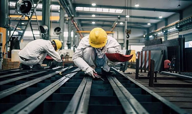 Derebucak Endüstriyel Mutfak Servisi